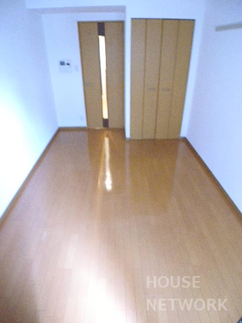部屋画像15