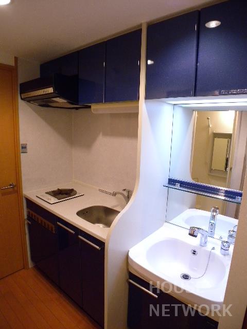 部屋画像2