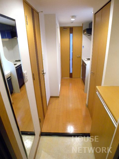 部屋画像3