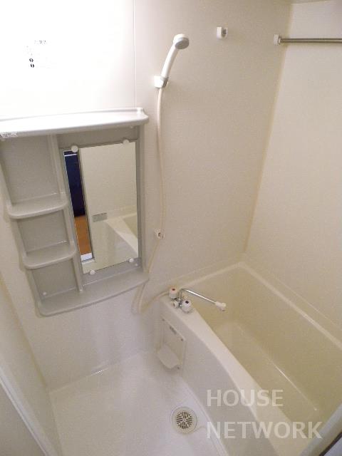 部屋画像4