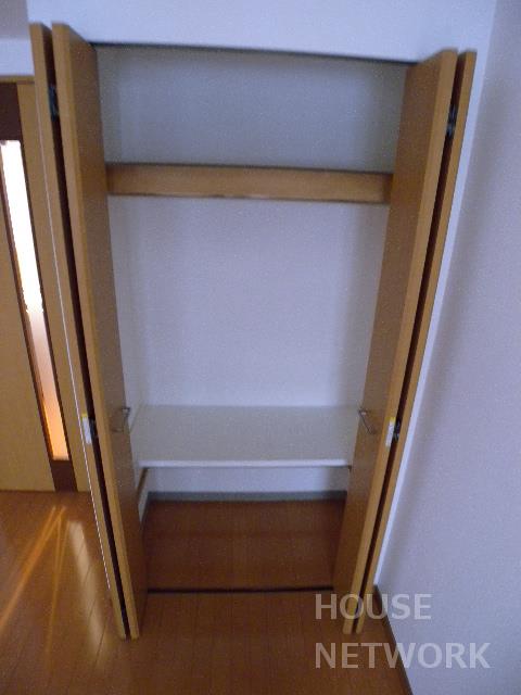 部屋画像5