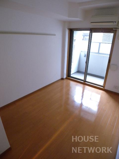 部屋画像16