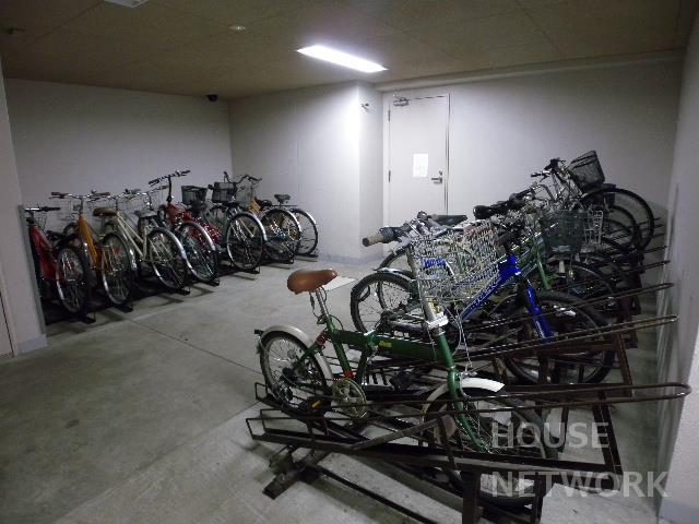 部屋画像19