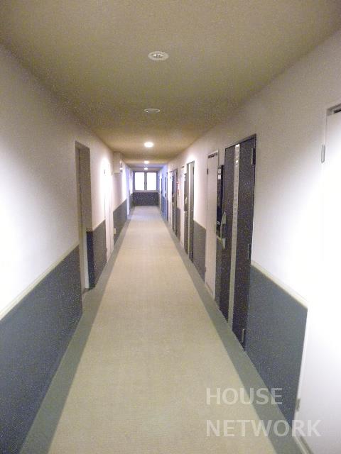 部屋画像22