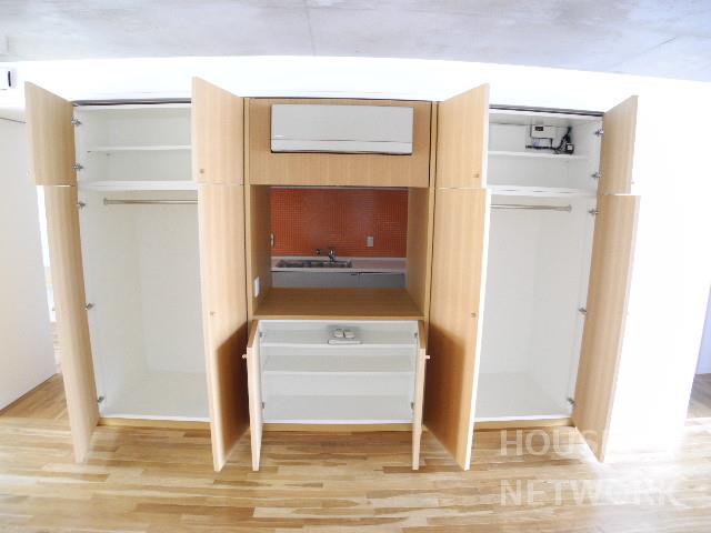 部屋画像7