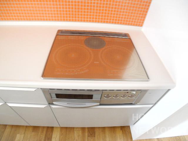 部屋画像8