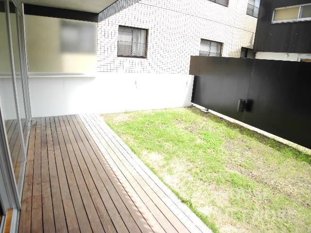 部屋画像10