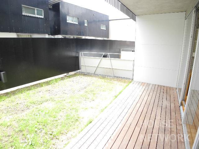 部屋画像11