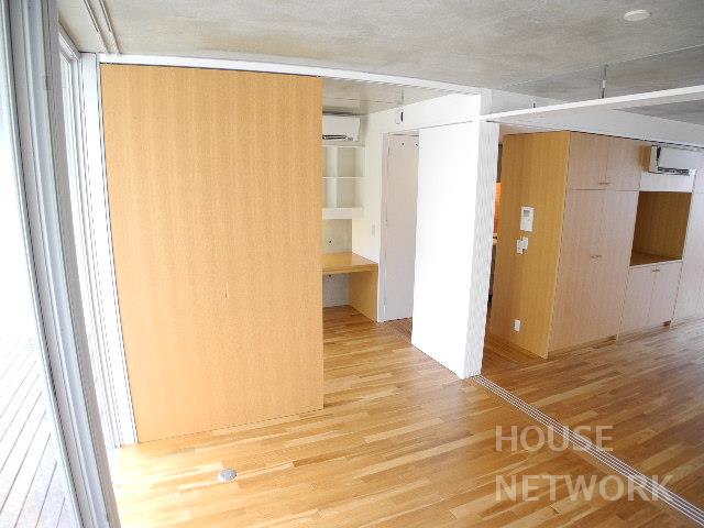 部屋画像15