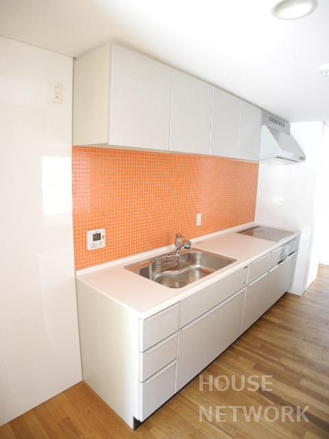 部屋画像4