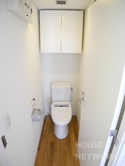 部屋画像17