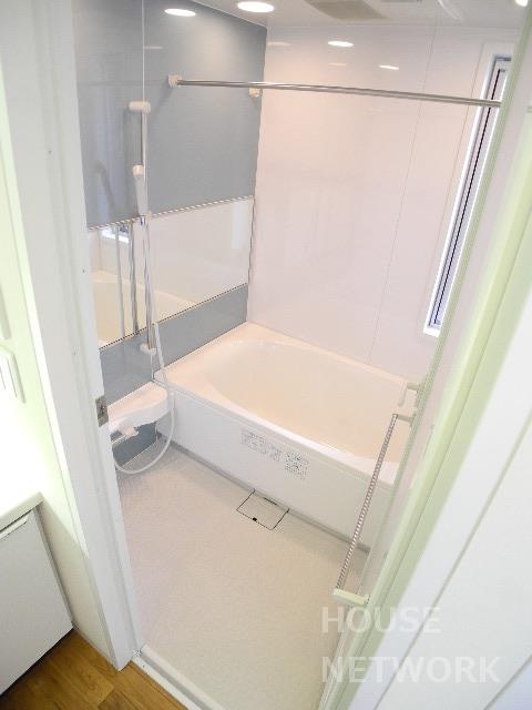 部屋画像18