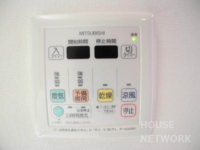部屋画像20
