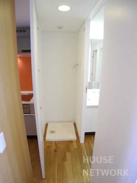 部屋画像21