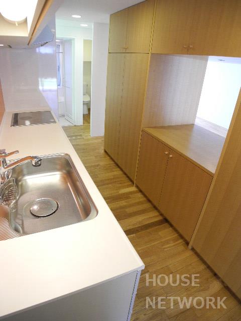 部屋画像22