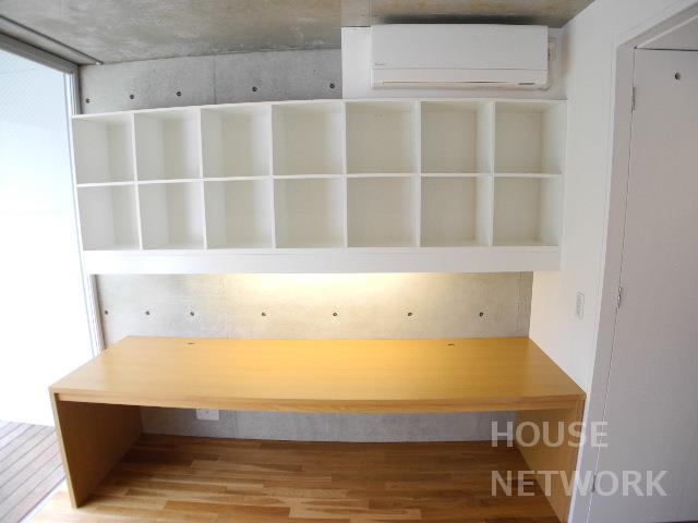 部屋画像23