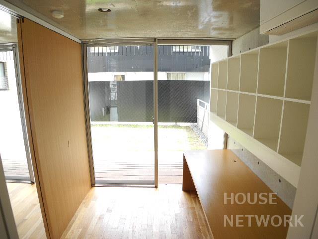 部屋画像24