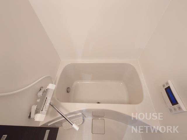部屋画像18