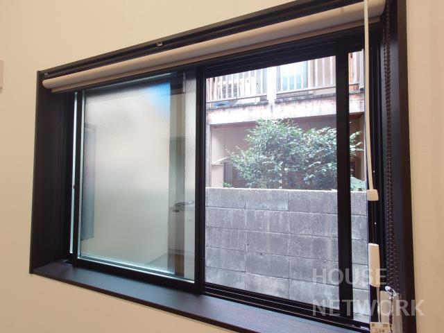 部屋画像26