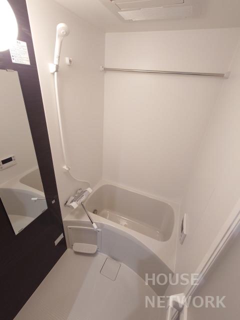 部屋画像3