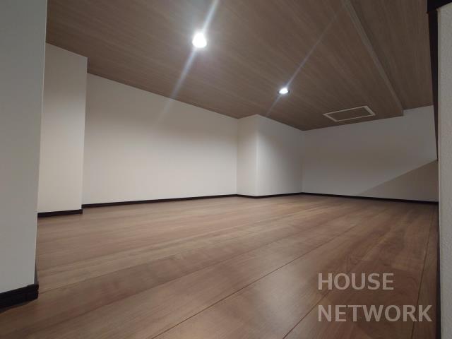 部屋画像30