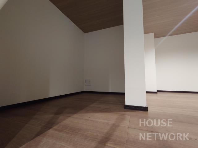 部屋画像29