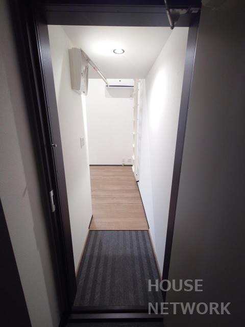 部屋画像5