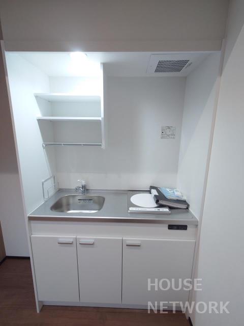 部屋画像22