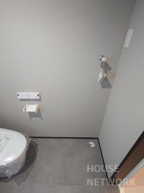 部屋画像16