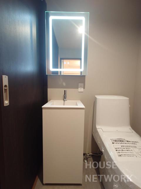 部屋画像13