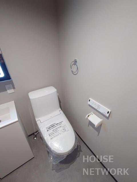 部屋画像15