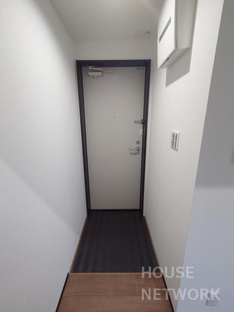 部屋画像6
