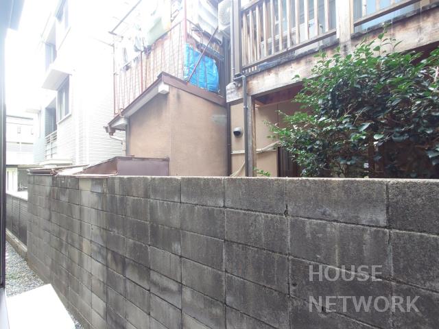 部屋画像28