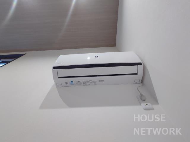 部屋画像9