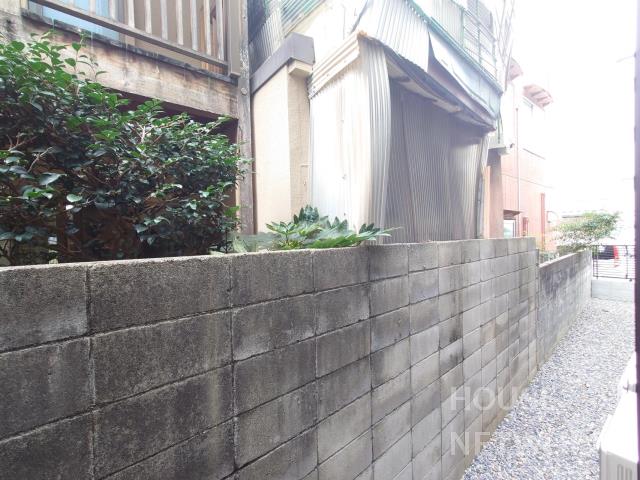 部屋画像27