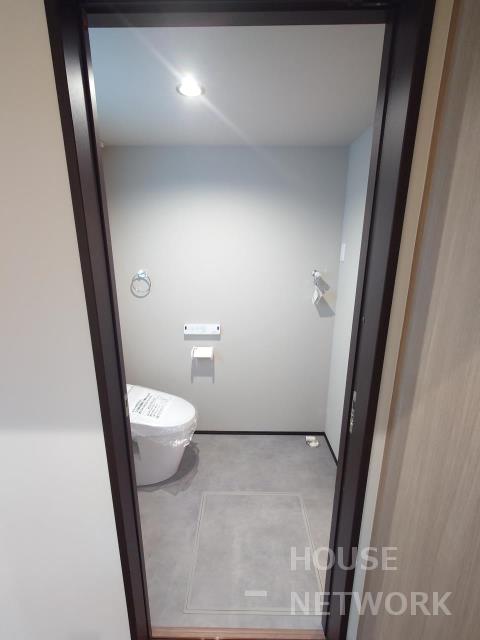 部屋画像11