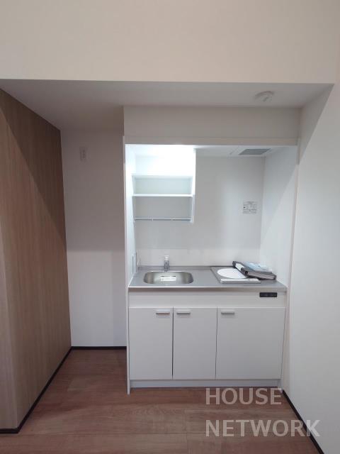 部屋画像21