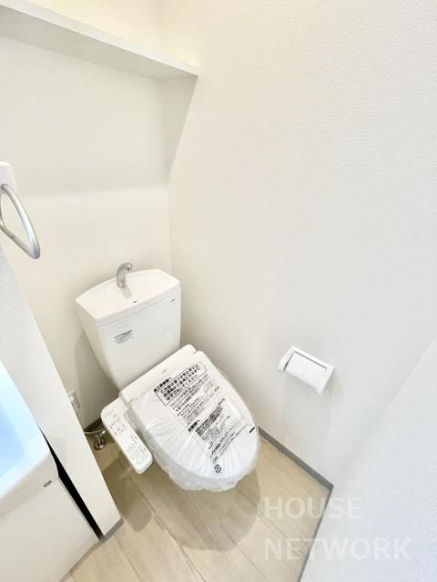 部屋画像6