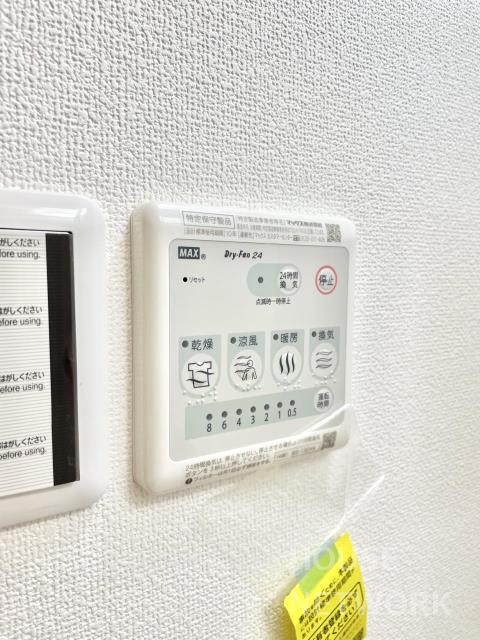 部屋画像7