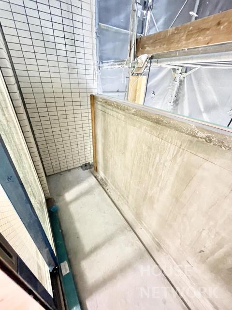 部屋画像17