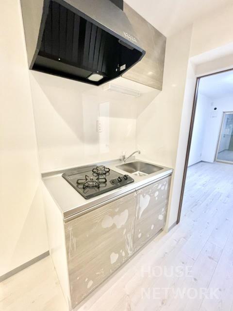 部屋画像2