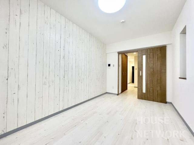 部屋画像15