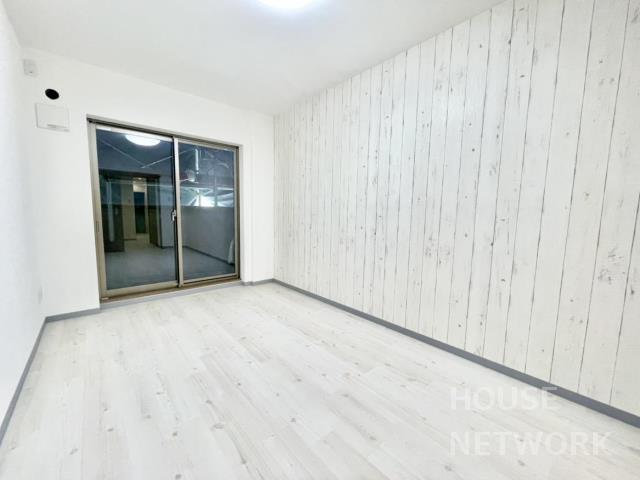 部屋画像14