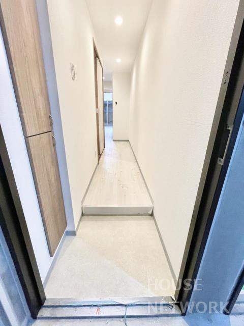 部屋画像3