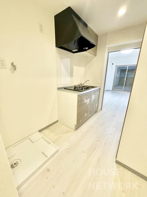 部屋画像10