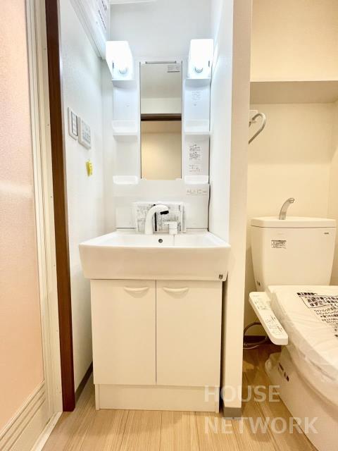 部屋画像5