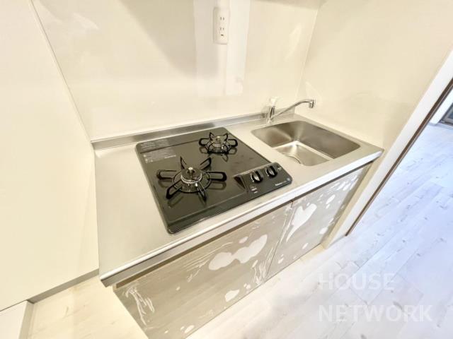 部屋画像11