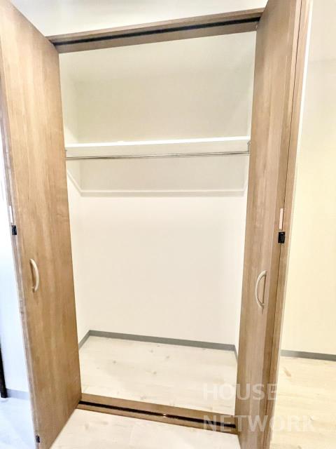 部屋画像12