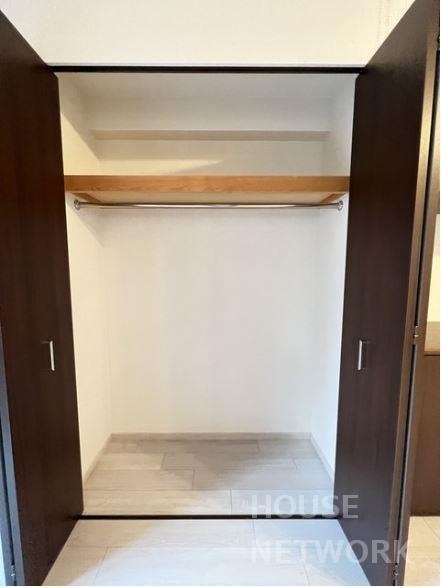 部屋画像6