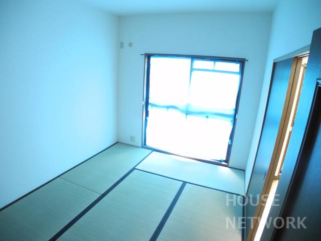 部屋画像19